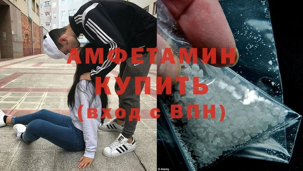 гидра Горно-Алтайск