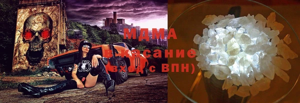 гидра Горно-Алтайск